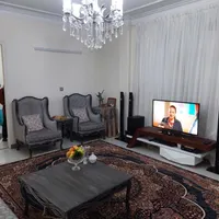اجاره آپارتمان ۵۸ متری ۲ خوابه همکف در گرگان|اجارهٔ آپارتمان|تهران, گرگان|دیوار