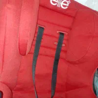 صندلی ماشین کودک|اسباب و اثاث بچه|قدس, شهرقدس|دیوار