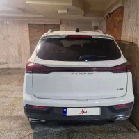 kmc x5 مدل ۴۰۳ بدون رنگ