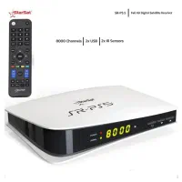 نصب نصاب آنتن