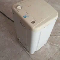 مینی واش اصل ژاپن