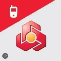 راهنمایی وام ازدواج