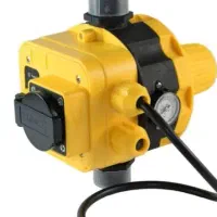 پمپ آب ساختمانی|مصالح و تجهیزات ساختمان|مشهد, یوسفیه (شهرک غرب)|دیوار