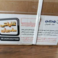 کولر گازی TCL نو و آکبند|کولر گازی و فن‌کوئل|تهران, شهرآرا|دیوار