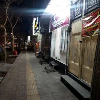 رهن واجاره زیرزمین ۶۰متری