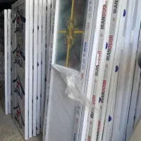 بار جدید فردا جمعه میرسه سمساری کوهکن فلکه بسیج|خدمات پیشه و مهارت|زابل, |دیوار