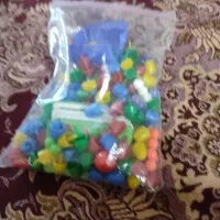 بازیهای فکری