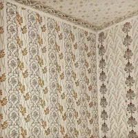 رنگ کار عابدزاده