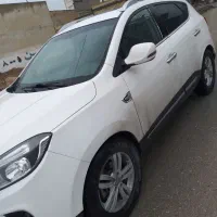 جک s5در حد خشک|خودرو سواری و وانت|کرمانشاه, |دیوار