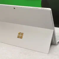 surface pro 5|رایانه همراه|نجف‌آباد, امام خمینی|دیوار