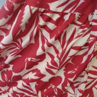 لباس مجلسی|لباس|شاهرود, |دیوار