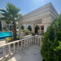 اجاره سالیانه عمارت لوکس در بهترین لوکیشن|اجارهٔ خانه و ویلا|شهریار, شهریار|دیوار