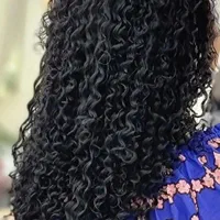فرمو دائم میکرو تتو بدن کاشت ناخن