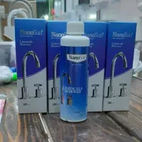 محصولات نانو
