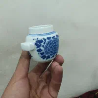 جادونی سهره آگهی بخوانید