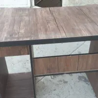 میز کامپیوتر|میز تحریر و کامپیوتر|محمدشهر, ولدآباد|دیوار