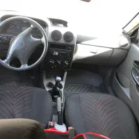 pride 111 Ex مشکی|خودرو سواری و وانت|سیرجان, |دیوار