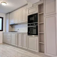 کابینت ممتاز