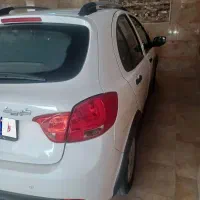 معاوضه کوییک معمولی با شاهین و تارا ۱۴۰۱