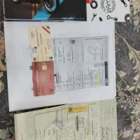 kps 250|موتورسیکلت|سنندج, |دیوار