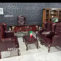 استخدام کارمند خانم اداری  و راننده آقا بازنشسته