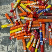 منورجهت کهنوردی