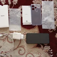 گوشی شیاومی|موبایل|پاکدشت, پاکدشت (مامازند)|دیوار