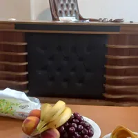 منشی و دستیار مدیر عامل شرکت خصوصی