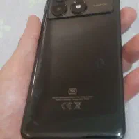 پوکو ایکس ۶ پرو