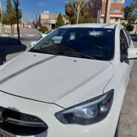 شاهین|خودرو سواری و وانت|کرمان, |دیوار