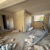 پیش فروش آپارتمان ۹۰ متری جنوبی ط ۲ -اول شنب غازان