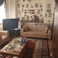 منزل فروشی|فروش خانه و ویلا|شیراز, شیخ علی چوپان|دیوار