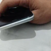 گوشی ایفون ۱۱ نرمال|موبایل|مشهد, توس (بلوار توس)|دیوار