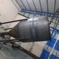 تولیداسیاب میکسربالابر