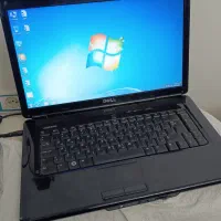 لپ تاپ Dell|رایانه همراه|رشت, گلسار|دیوار