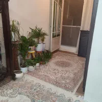 اپارتمان|اجارهٔ آپارتمان|سبزوار, چهارراه فرودگاه|دیوار