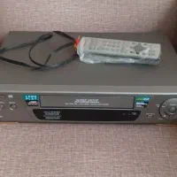 ویدیو‌‌پاناسونیک‌فیلم‌بزرگ‌vhs