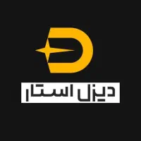 کارپرداز و مسئول خرید (آقا)