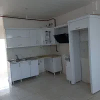 آپارتمان 90 متری دو خواب|فروش آپارتمان|مشهد, امیرآباد|دیوار