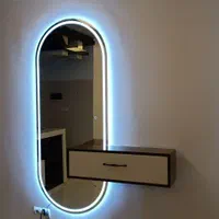 اینه قدی|آینه|مشهد, نوید|دیوار