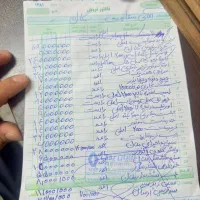 مگان مدل ۸۹ عروسک صفر تا صد کلا سرویس شده|خودرو سواری و وانت|ورامین, خیر آباد|دیوار