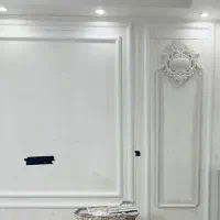 اجرای فنداسیون ، اجرای نقشه|خدمات پیشه و مهارت|ایرانشهر, |دیوار