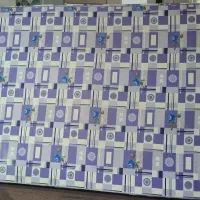 تشک خوشخواب