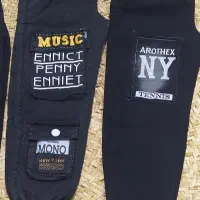 شلوار پسرانه و دخترانه