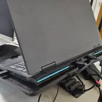 لپ تاپ گیمینگ لنوو