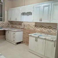 کابینت یاسر کد ۵۶۷۸|مصالح و تجهیزات ساختمان|رودبنه, |دیوار