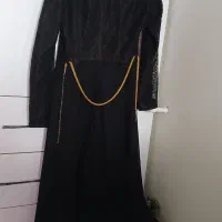 مانتو|لباس|اسلام‌شهر, شهرک واوان|دیوار