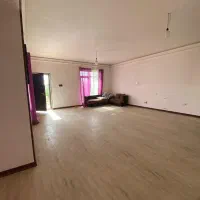 ویلاباغ ۵۰۰متر«سندتکبرگ+قدمت بنا»چهارباغ سهیلیه|فروش خانه و ویلا|کرج, مهرویلا جنوبی|دیوار