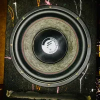 ساب وفر پاور ساند ۸۰۰ ار ام اس