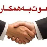 استخدام جوشکار CO2